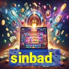 sinbad - a lenda dos sete mares filme completo dublado